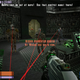 Of course you fought the Borg. They were annoying as hell, too, with those adaptive shields.